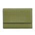 Loewe Repeat Small Vertical Wallet, front view